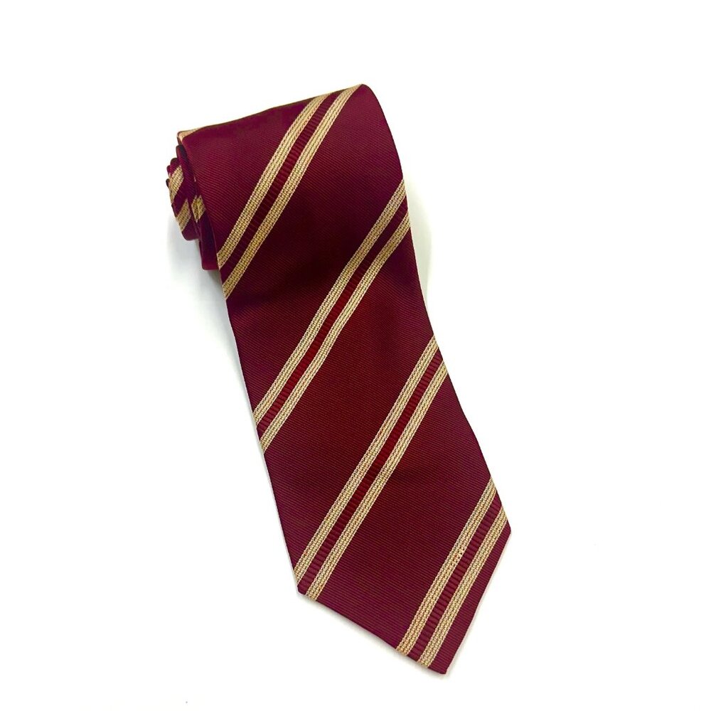 Armani Tie